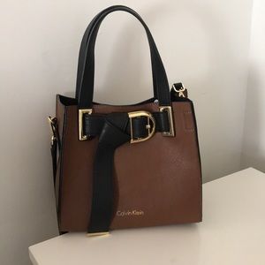 Calvin Klein Purse